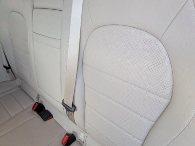 2020 Mercedes-Benz GLC GLC 300 SUV