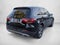 2020 Mercedes-Benz GLC GLC 300 SUV