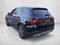 2020 Mercedes-Benz GLC GLC 300 SUV