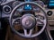 2022 Mercedes-Benz GLC GLC 300 SUV