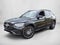2022 Mercedes-Benz GLC GLC 300 SUV