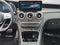 2022 Mercedes-Benz GLC GLC 300 SUV