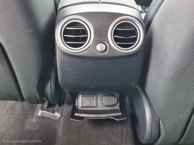 2022 Mercedes-Benz GLC GLC 300 SUV