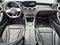 2022 Mercedes-Benz GLC GLC 300 SUV