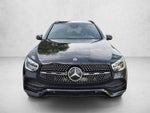 2022 Mercedes-Benz GLC GLC 300 SUV