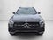 2022 Mercedes-Benz GLC GLC 300 SUV