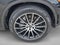 2022 Mercedes-Benz GLC GLC 300 SUV