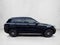 2022 Mercedes-Benz GLC GLC 300 SUV