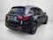 2022 Mercedes-Benz GLC GLC 300 SUV