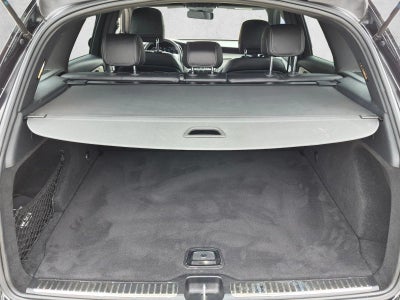 2022 Mercedes-Benz GLC GLC 300 SUV