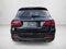 2022 Mercedes-Benz GLC GLC 300 SUV