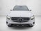 2022 Mercedes-Benz GLC GLC 300 SUV