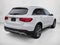 2022 Mercedes-Benz GLC GLC 300 SUV