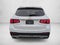 2022 Mercedes-Benz GLC GLC 300 SUV