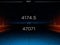 2022 Mercedes-Benz GLC GLC 300 SUV