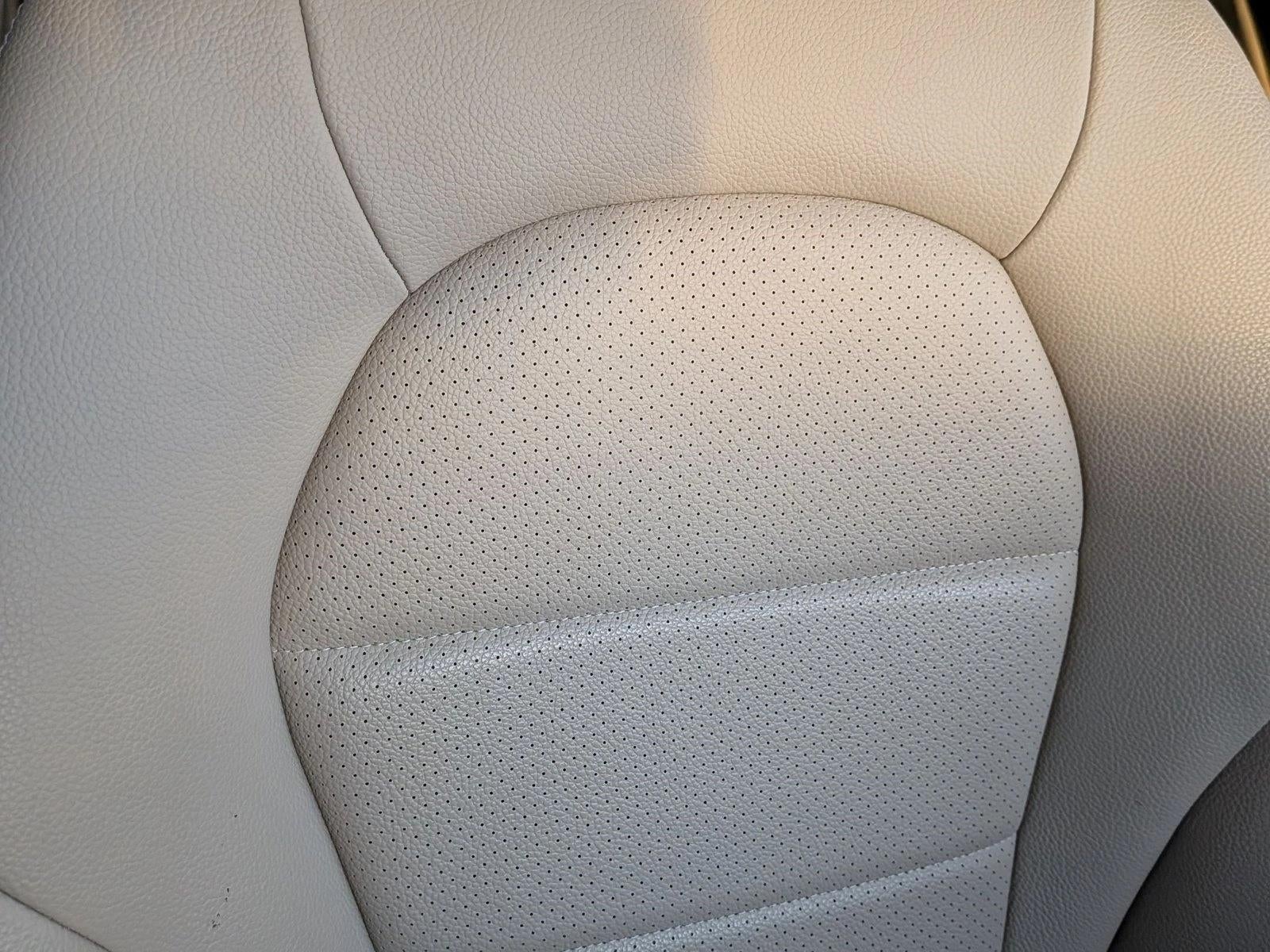 2022 Mercedes-Benz GLC GLC 300 SUV