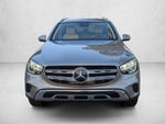 2022 Mercedes-Benz GLC GLC 300 SUV