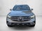 2022 Mercedes-Benz GLC GLC 300 SUV