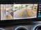 2022 Mercedes-Benz GLC GLC 300 4MATIC® SUV
