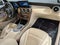 2022 Mercedes-Benz GLC GLC 300 4MATIC® SUV