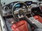 2021 Mercedes-Benz GLC AMG® GLC 43 4MATIC® Coupe