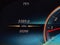 2021 Mercedes-Benz GLC AMG® GLC 43 4MATIC® Coupe