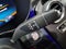 2021 Mercedes-Benz GLC AMG® GLC 43 4MATIC® Coupe