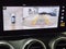 2021 Mercedes-Benz GLC AMG® GLC 43 4MATIC® Coupe