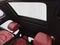 2021 Mercedes-Benz GLC AMG® GLC 43 4MATIC® Coupe