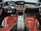 2021 Mercedes-Benz GLC AMG® GLC 43 4MATIC® Coupe