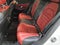 2021 Mercedes-Benz GLC AMG® GLC 43 4MATIC® Coupe