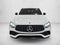 2021 Mercedes-Benz GLC AMG® GLC 43 4MATIC® Coupe