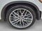 2021 Mercedes-Benz GLC AMG® GLC 43 4MATIC® Coupe