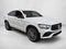 2021 Mercedes-Benz GLC AMG® GLC 43 4MATIC® Coupe