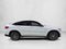 2021 Mercedes-Benz GLC AMG® GLC 43 4MATIC® Coupe