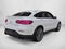 2021 Mercedes-Benz GLC AMG® GLC 43 4MATIC® Coupe