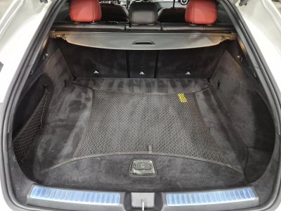 2021 Mercedes-Benz GLC AMG® GLC 43 4MATIC® Coupe