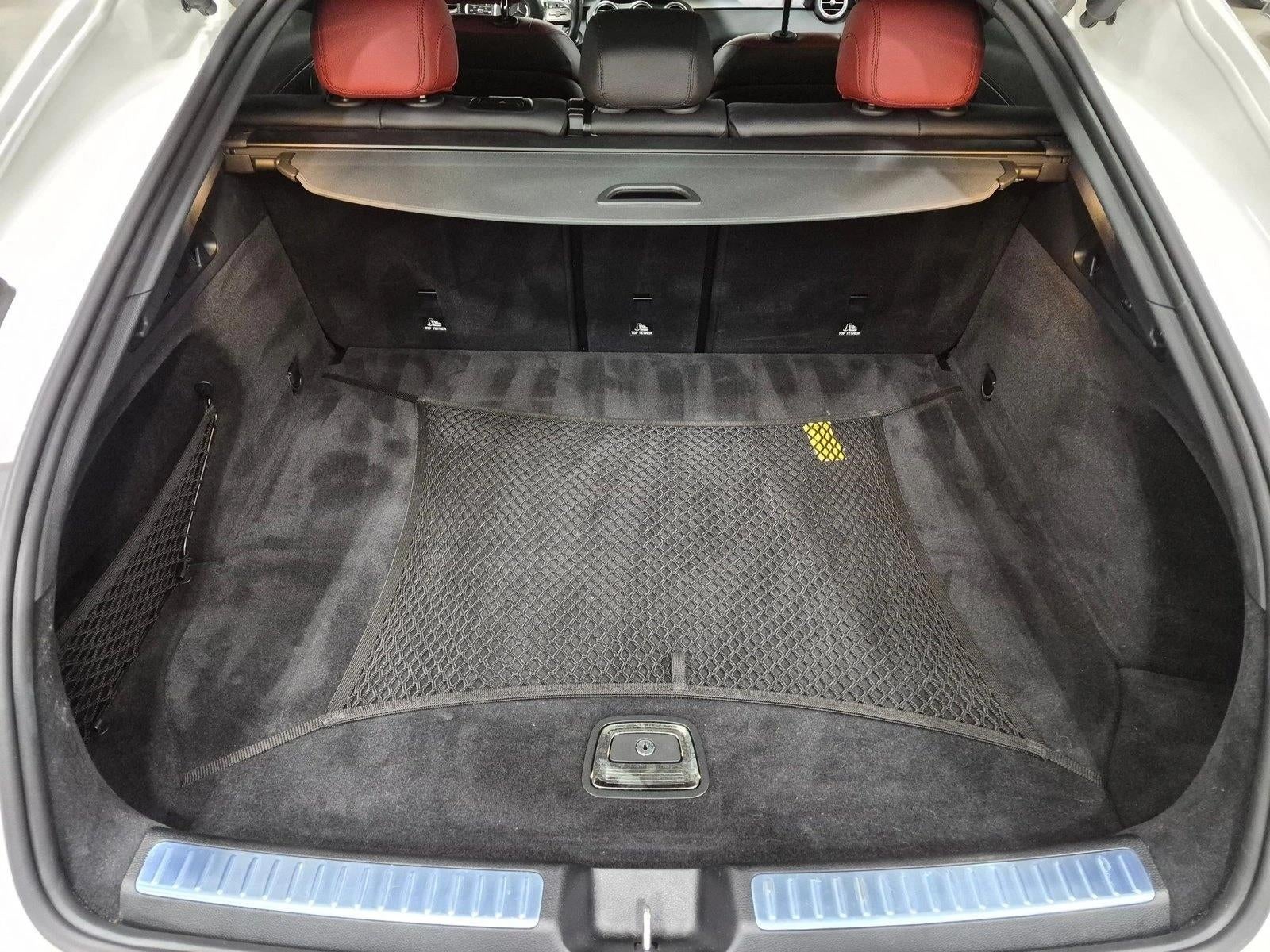 2021 Mercedes-Benz GLC AMG® GLC 43 4MATIC® Coupe