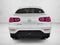 2021 Mercedes-Benz GLC AMG® GLC 43 4MATIC® Coupe