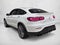 2021 Mercedes-Benz GLC AMG® GLC 43 4MATIC® Coupe