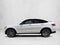 2021 Mercedes-Benz GLC AMG® GLC 43 4MATIC® Coupe