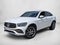 2023 Mercedes-Benz GLC AMG® GLC 43 4MATIC® Coupe