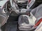 2023 Mercedes-Benz GLC AMG® GLC 43 4MATIC® Coupe