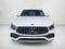 2023 Mercedes-Benz GLC AMG® GLC 43 4MATIC® Coupe