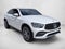 2023 Mercedes-Benz GLC AMG® GLC 43 4MATIC® Coupe