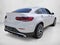 2023 Mercedes-Benz GLC AMG® GLC 43 4MATIC® Coupe