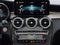 2023 Mercedes-Benz GLC AMG® GLC 43 4MATIC® Coupe