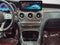 2023 Mercedes-Benz GLC AMG® GLC 43 4MATIC® Coupe