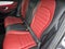 2023 Mercedes-Benz GLC AMG® GLC 43 4MATIC® Coupe