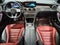 2023 Mercedes-Benz GLC AMG® GLC 43 4MATIC® Coupe